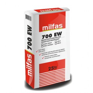 milfas 700 ew reiberputz